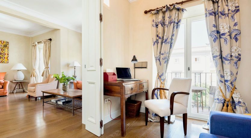 Photo of Cherry Sorbet