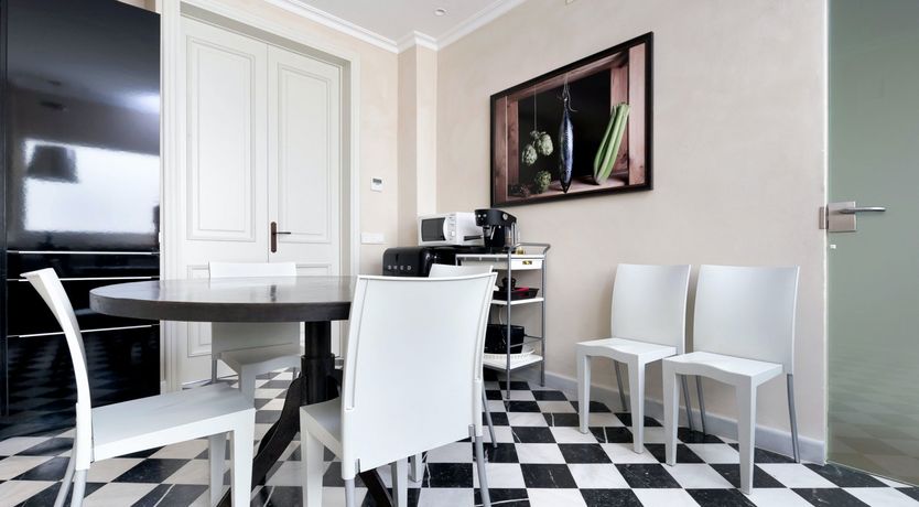 Photo of Cherry Sorbet