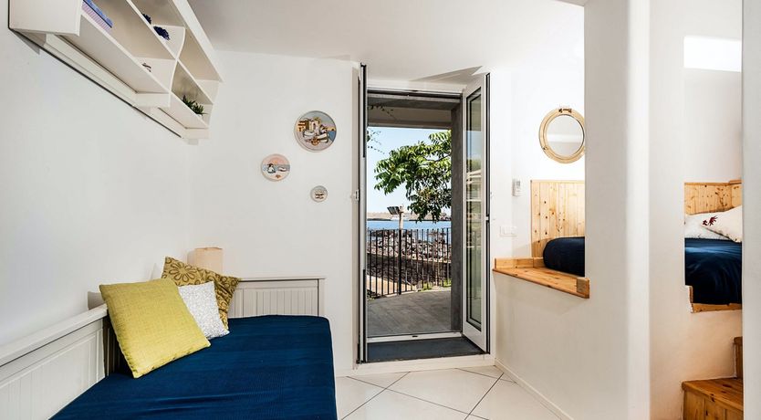 Photo of Obsidian Odyssey