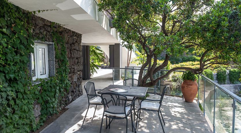 Photo of Obsidian Odyssey