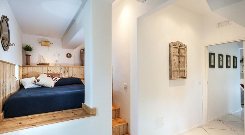 Photo of Obsidian Odyssey