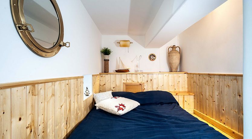 Photo of Obsidian Odyssey