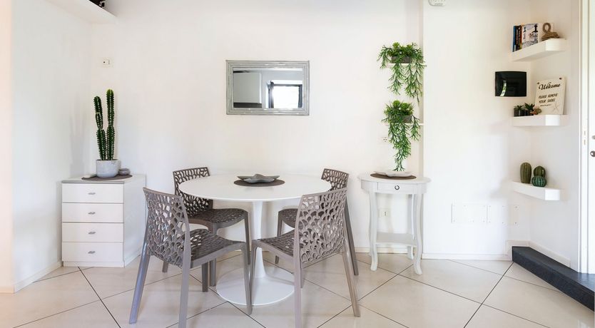 Photo of Obsidian Odyssey