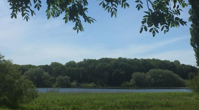 Photo of 2 Bed in Bishop Sutton