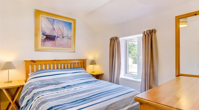 Photo of 2 Bed in Bacton