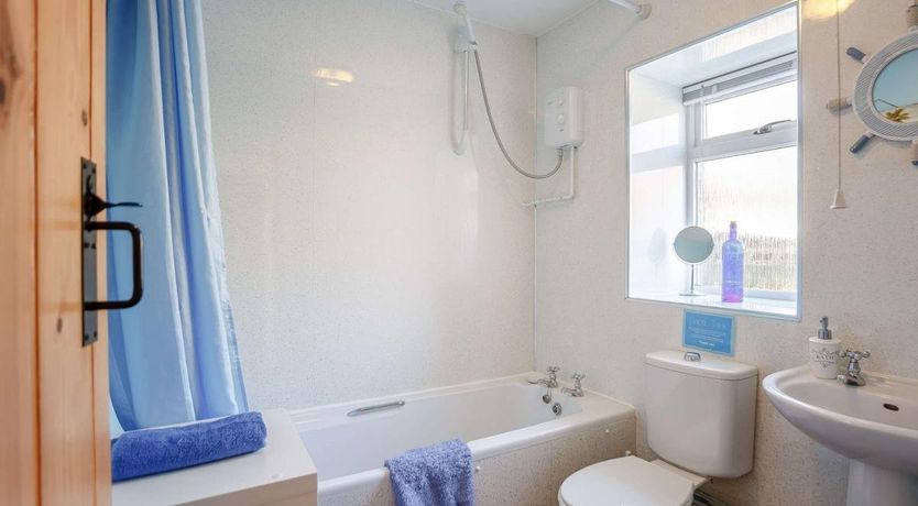 Photo of 2 Bed in Hutton