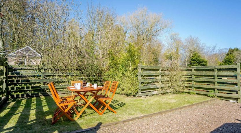 Photo of 2 Bed in Hutton