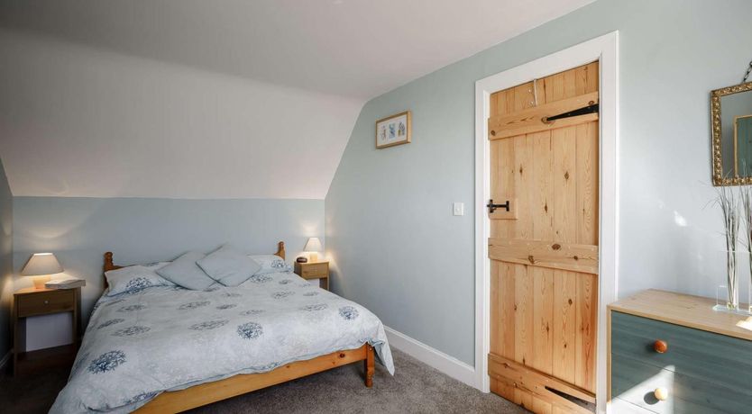 Photo of 2 Bed in Berwick-upon-tweed