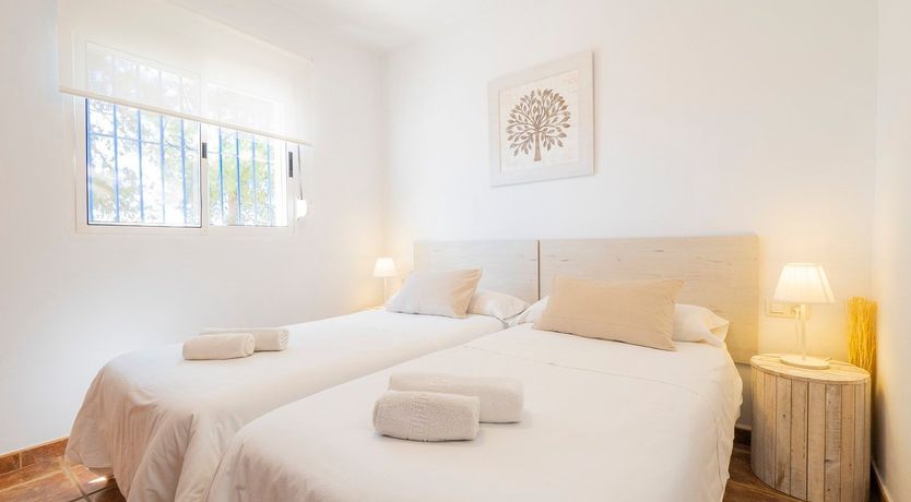 Photo of The Sky Blossom