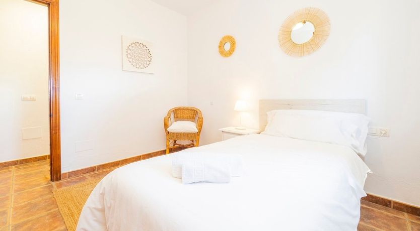 Photo of The Sky Blossom