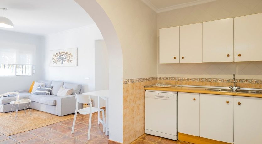 Photo of The Sky Blossom