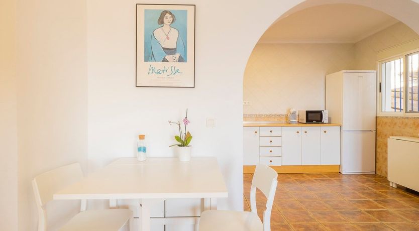 Photo of The Sky Blossom