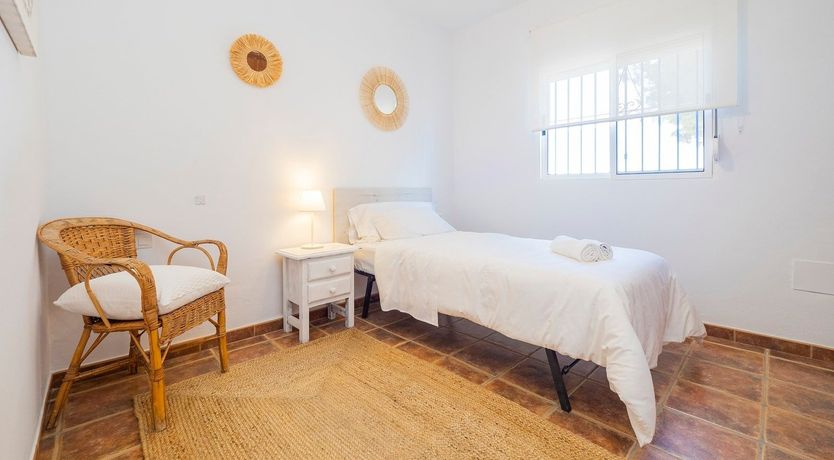 Photo of The Sky Blossom