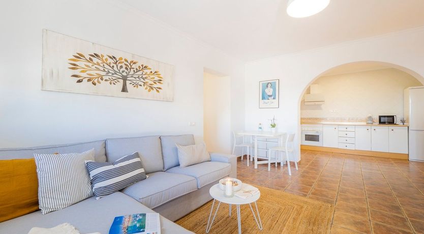 Photo of The Sky Blossom