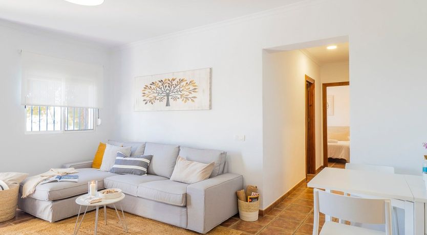 Photo of The Sky Blossom