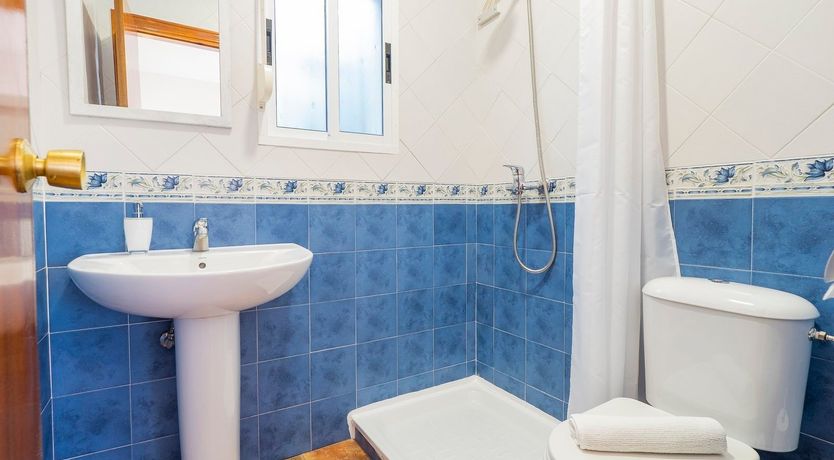 Photo of The Sky Blossom