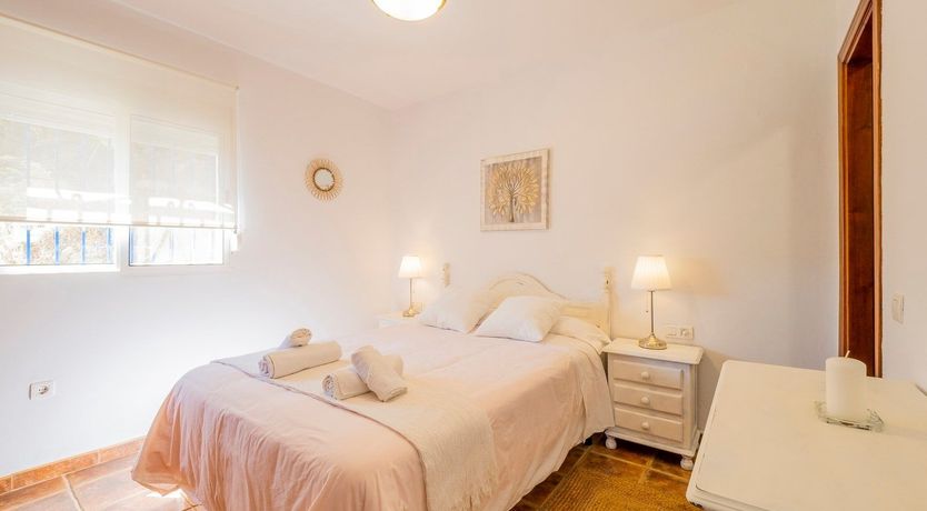 Photo of The Sky Blossom