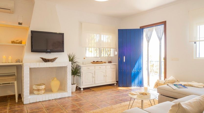 Photo of The Sky Blossom