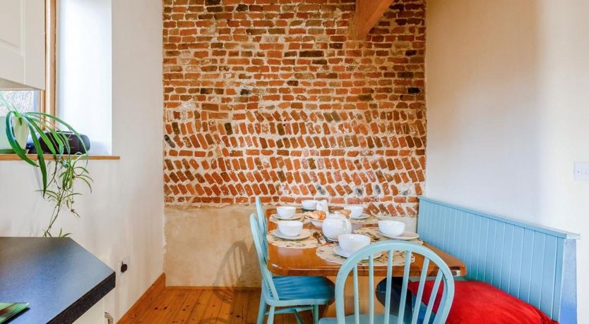 Photo of 3 Bed in Corpusty