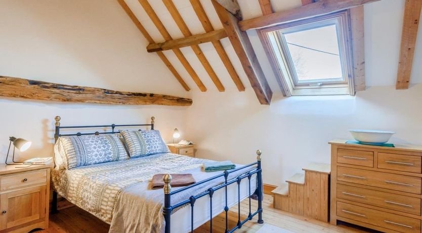 Photo of 3 Bed in Corpusty