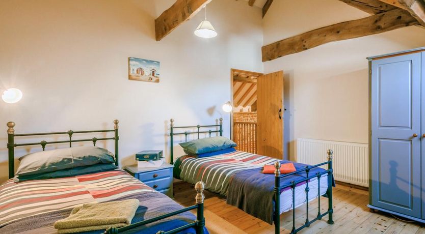 Photo of 3 Bed in Corpusty