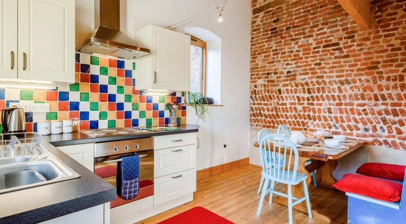 Photo of 3 Bed in Corpusty