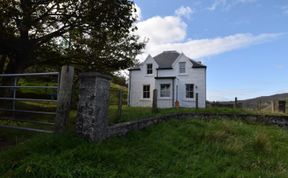 Photo of 3 Bed in Isle Of Skye