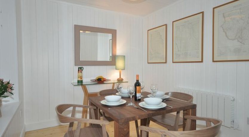 Photo of 3 Bed in Isle Of Skye