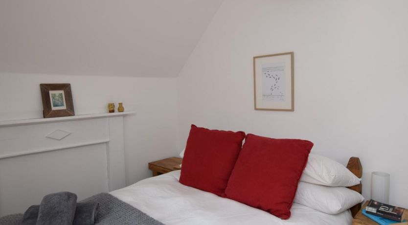 Photo of 3 Bed in Isle Of Skye