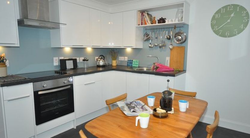 Photo of 3 Bed in Isle Of Skye