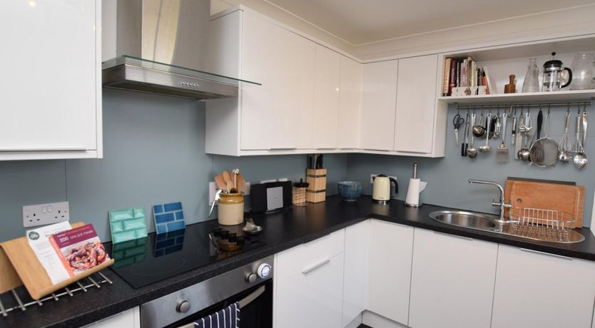 Photo of 3 Bed in Isle Of Skye