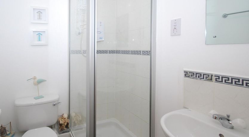 Photo of 2 Bed in Edinburgh