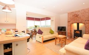 Photo of in Shrewsbury  (40595)