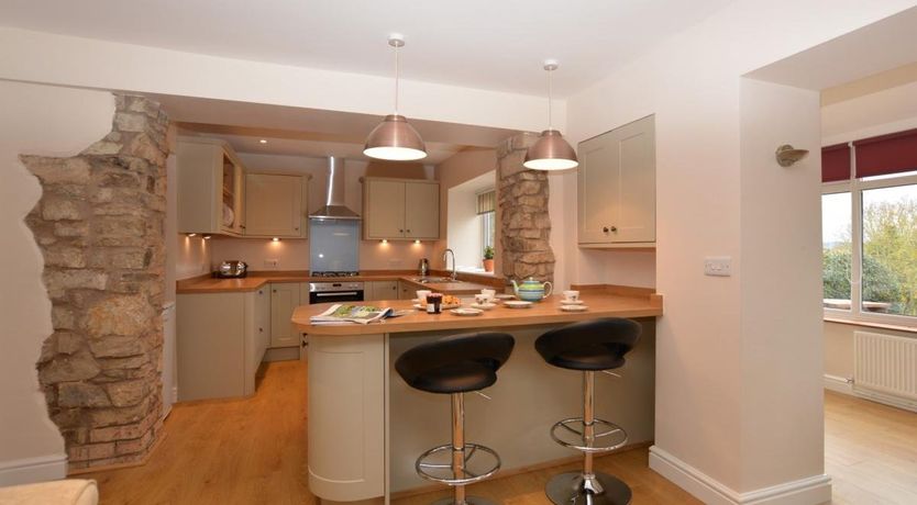 Photo of 3 Bed in Pontesbury