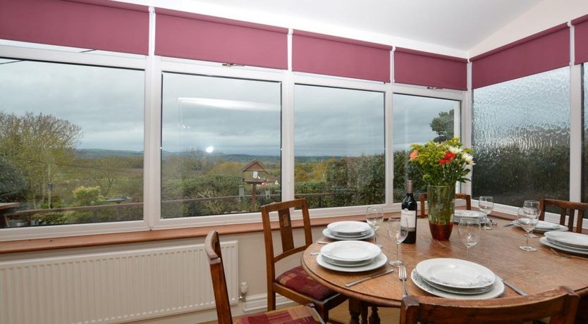 Photo of 3 Bed in Pontesbury