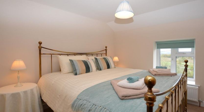 Photo of 3 Bed in Pontesbury