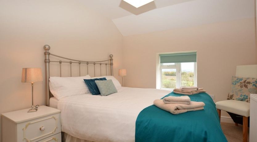 Photo of 3 Bed in Pontesbury