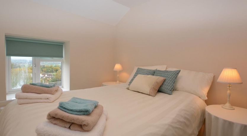 Photo of 3 Bed in Pontesbury