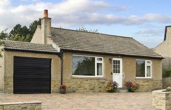 Wynnville Holiday Cottage