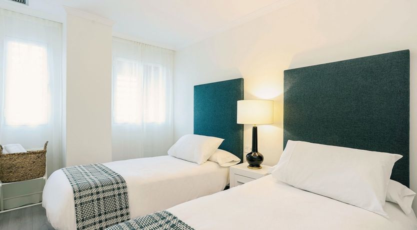 Photo of Cubist Character