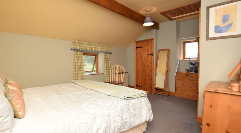 Photo of 1 Bed in Eyam