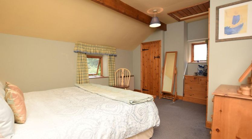 Photo of 1 Bed in Eyam