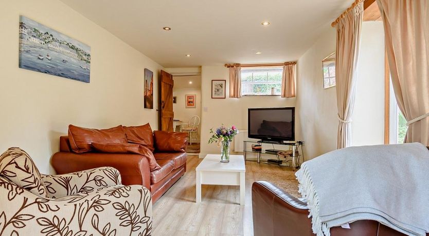 Photo of 2 Bed in Sloley