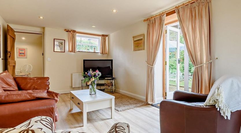 Photo of 2 Bed in Sloley