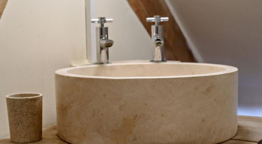 Photo of 2 Bed in Sloley