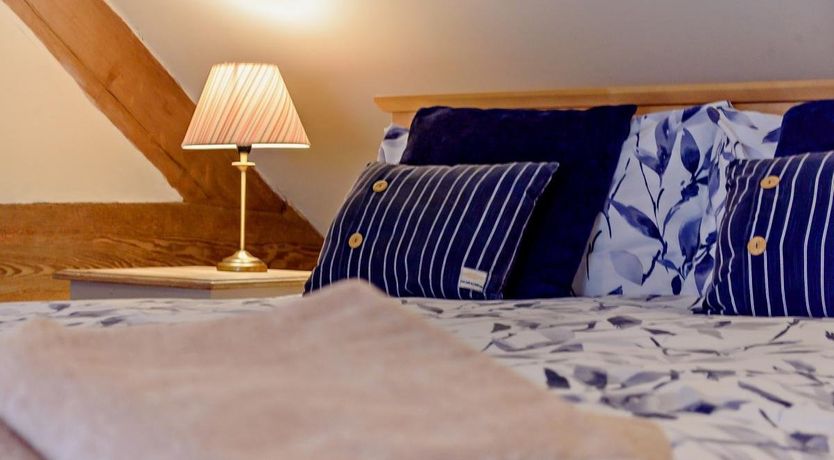 Photo of 2 Bed in Sloley