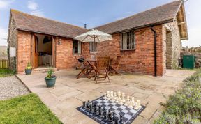 Photo of in Hereford  (36528)