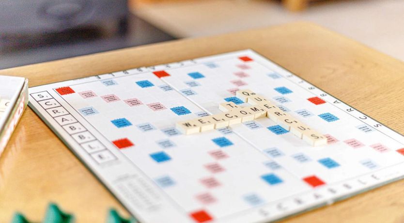 Photo of 2 Bed in Mansel Lacy