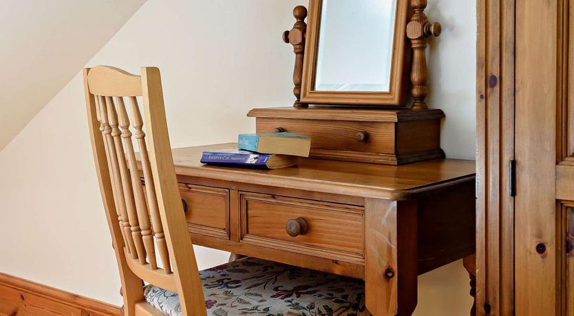 Photo of 5 Bed in Pilling