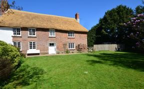 Photo of House in Mid and East Devon